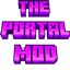 portal 1/2 logo