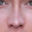 MALE NOSE PRESET 7-11 logo