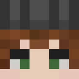 Kerle
