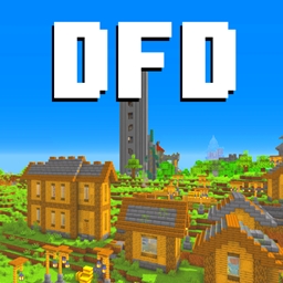 Desperate For Diamonds