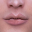 MALE LIPS PRESET 1-3 logo