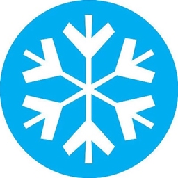 Whitest Winter logo