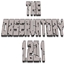 Observatory logo