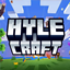 HYLECRAFT logo