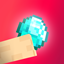 Care to Share logo