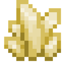 Simply Sulphur project image