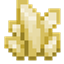 Simply Sulphur logo
