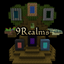 Nine Realms [Forge] logo