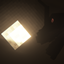 MadGalactic's Slightly Spooky Pack (WIP) logo