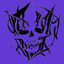 Dark's Adventure Pack logo