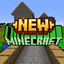 new craftmine  logo
