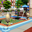 Tanabata - Seafood Restaurant (No CC)