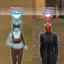 Journey to Batuu NPC Definition logo