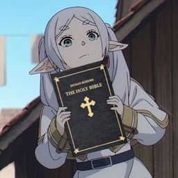 Occult Classic