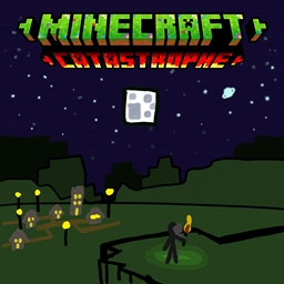 catastrophe