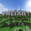 VALIANT v1 logo
