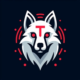 TruSMP project image