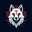 TruSMP logo