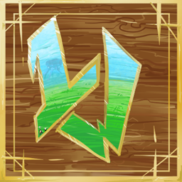 Adventure One Week at a Time logo