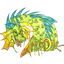 FarrenDale  logo
