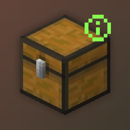 Where are My Items? logo
