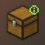 Where are My Items? logo