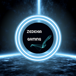 Starlight Farming and Exploring logo