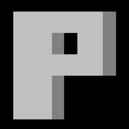 Proerd's Adventure logo