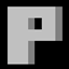 Proerd's Adventure logo