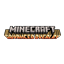 Advanced Overlay logo