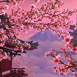 Kohiaya project image