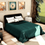 Jassy Bedroom