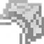 Pickaxe of the Gods logo