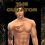 Harley 1 tattoo - Base game compatible logo