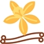 Warm and Cozy logo