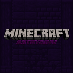 Astrya-Inv Official project image