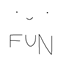 Woohoo logo