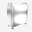 Compact Pro Computer logo