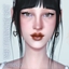 [KAT]Y2K makeup set_Remake version logo