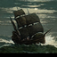 Mayflower logo