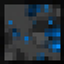 Vector's Breach - SMP Perfected logo