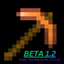 Copper By Avast logo