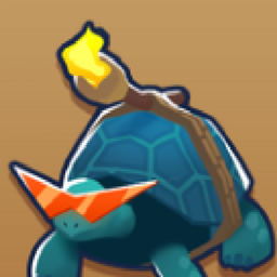 TheTimTimJrPack logo