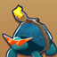 TheTimTimJrPack logo