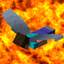 Sonic Boom logo