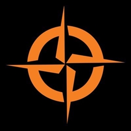 Tyoh090's Ultimate Survival logo