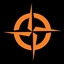 Tyoh090's Ultimate Survival logo