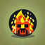 Bronicles - 1 logo