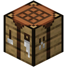 Squid's Craftables