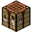 Squid's Craftables logo